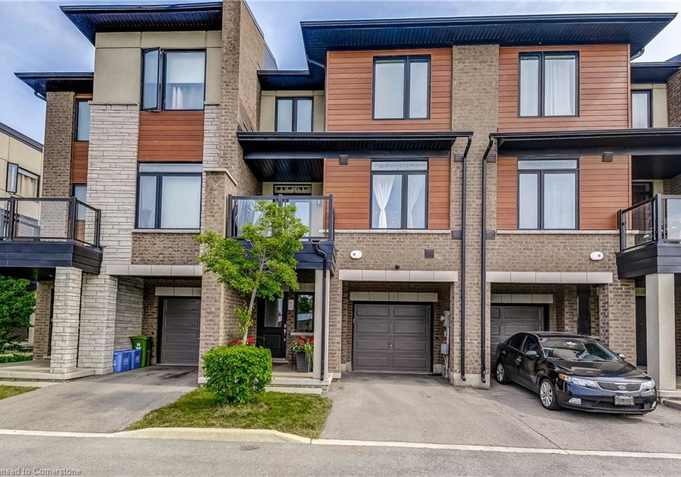 590-north-service-road-stoney-creek-ontario-40739222