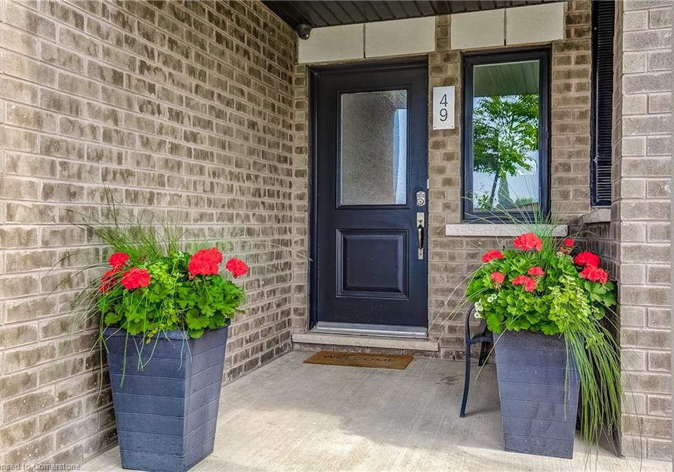 590-north-service-road-stoney-creek-ontario-40739222