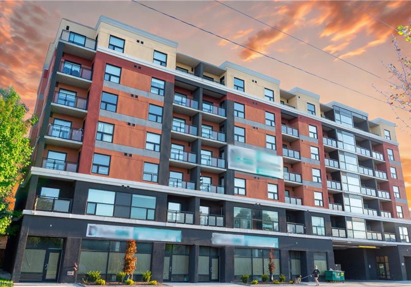 1160-main-street-e-hamilton-ontario-40739226