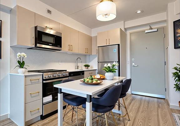 1160-main-street-e-hamilton-ontario-40739226