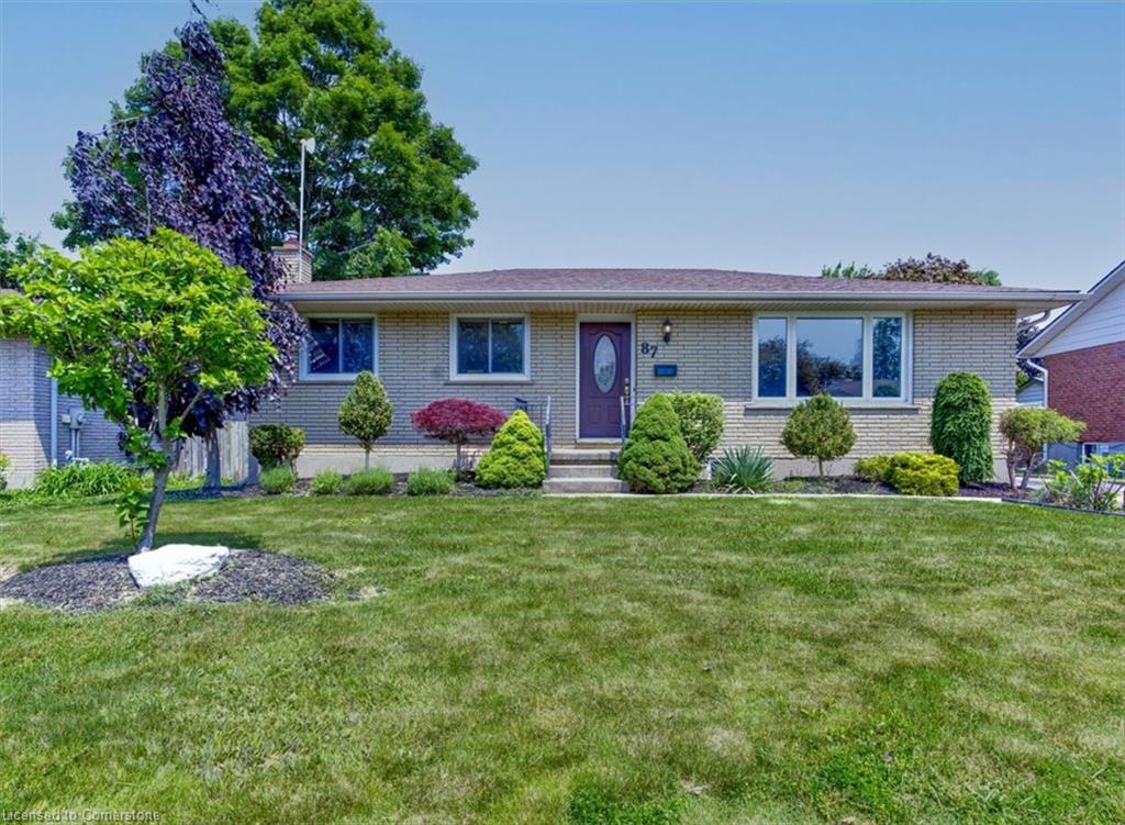 87-lynndale-road-simcoe-ontario-40739239