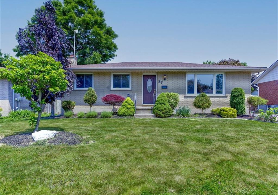 87-lynndale-road-simcoe-ontario-40739239