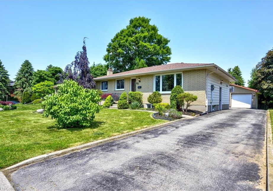 87-lynndale-road-simcoe-ontario-40739239