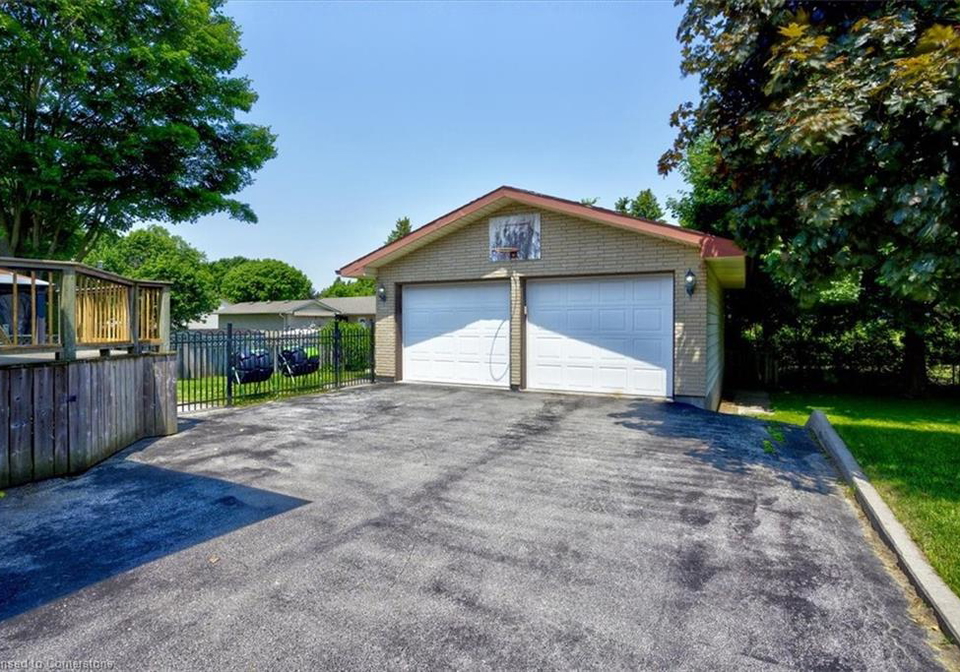 87-lynndale-road-simcoe-ontario-40739239