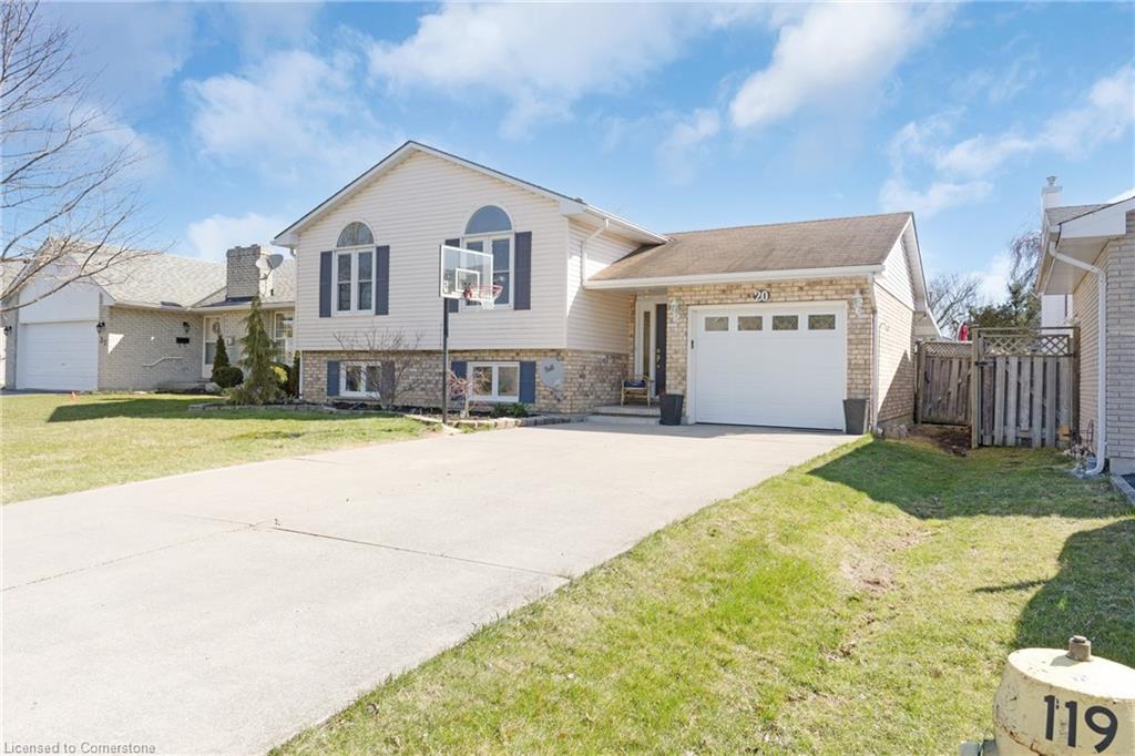 20-thompson-drive-port-dover-ontario-40739242