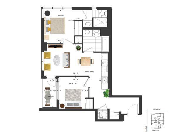 15-wellington-street-s-kitchener-ontario-40739244