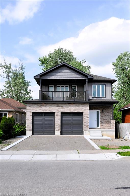70-elmwood-avenue-unit-2-cambridge-ontario-40739250