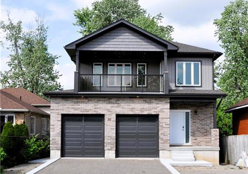 70-elmwood-avenue-unit-2-cambridge-ontario-40739250