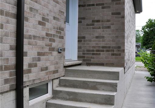 70-elmwood-avenue-unit-2-cambridge-ontario-40739250