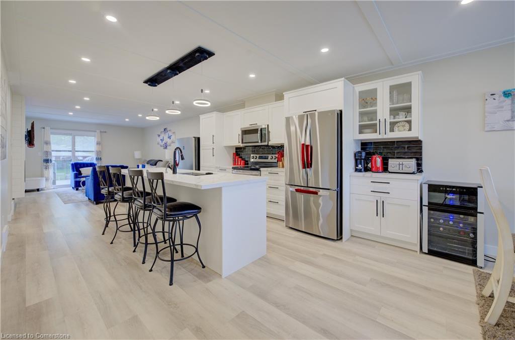 6-hanlon-place-paris-ontario-40739266