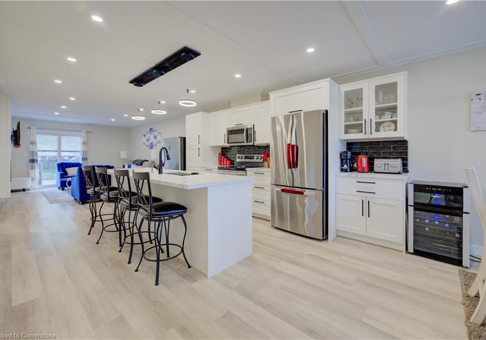 6-hanlon-place-paris-ontario-40739266