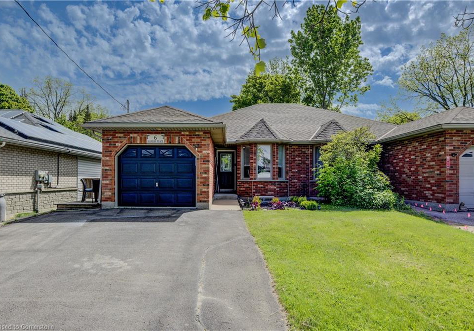 6-hanlon-place-paris-ontario-40739266