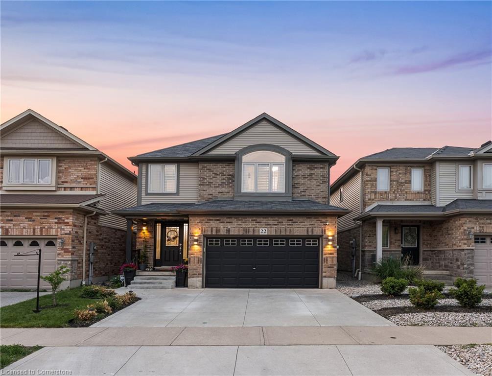 22-creek-ridge-street-kitchener-ontario-40739267