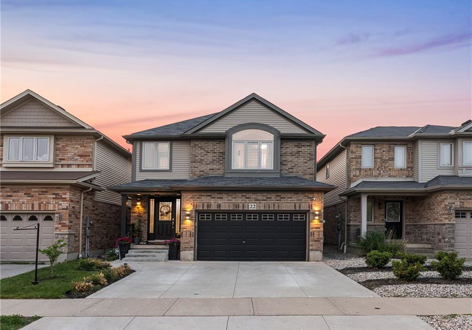 22-creek-ridge-street-kitchener-ontario-40739267