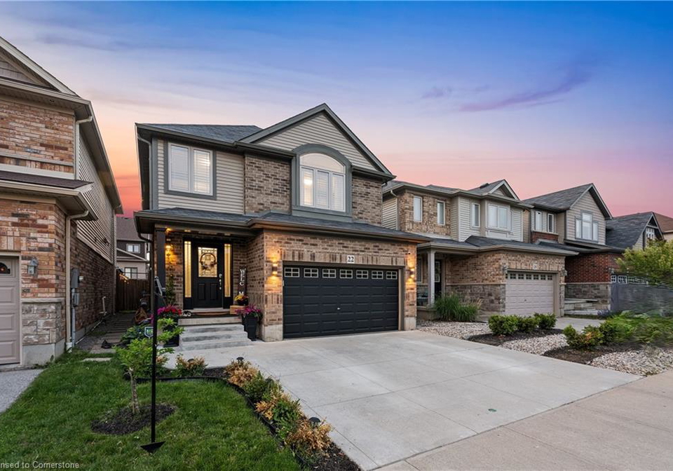 22-creek-ridge-street-kitchener-ontario-40739267