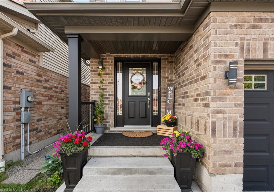 22-creek-ridge-street-kitchener-ontario-40739267