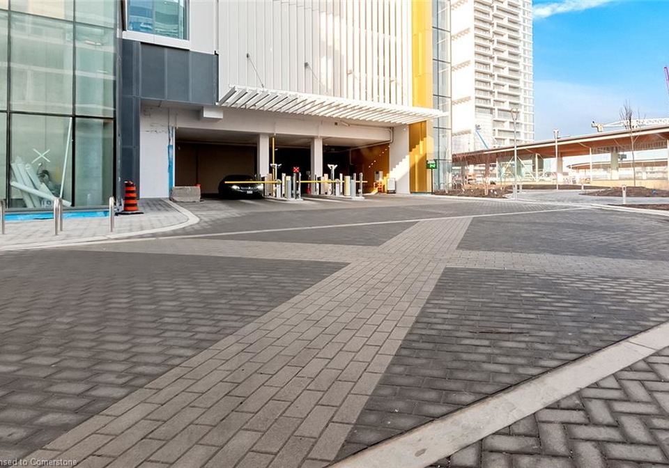 5-buttermill-avenue-vaughan-ontario-40739268