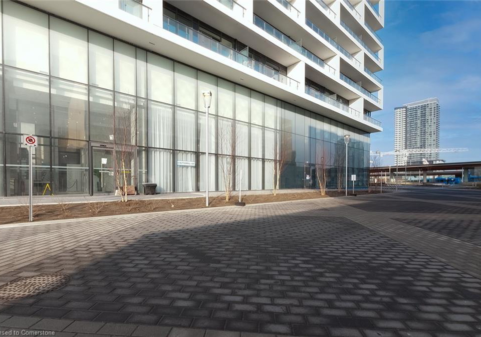 5-buttermill-avenue-vaughan-ontario-40739268
