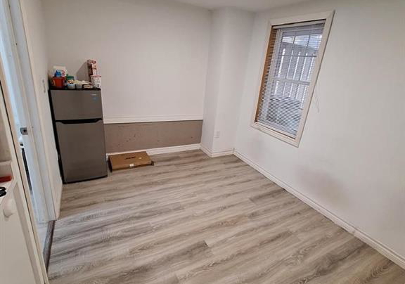 5-oxfordshire-lane-kitchener-ontario-40739279