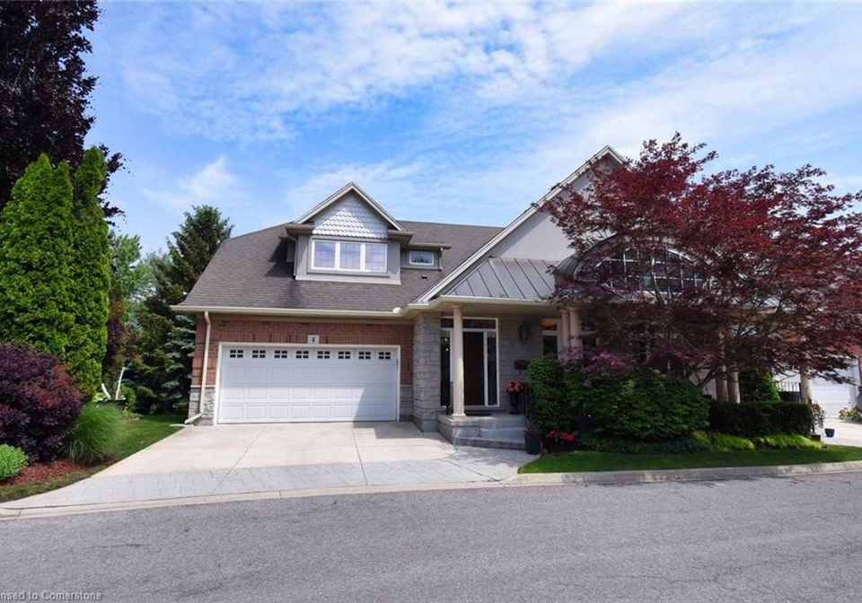 31-sawmill-road-st-catharines-ontario-40739286