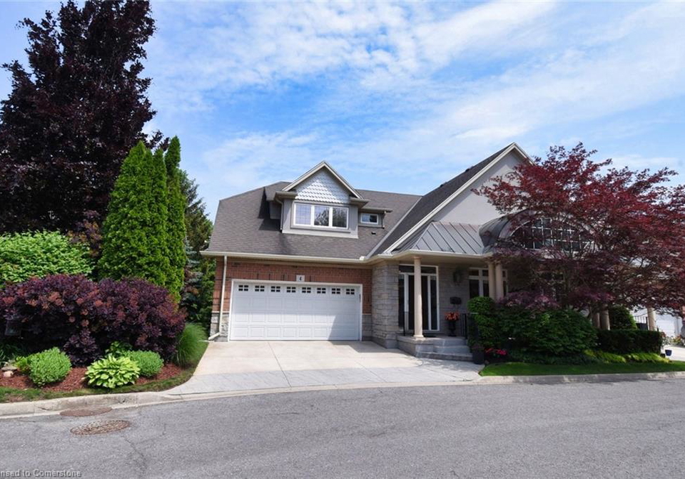 31-sawmill-road-st-catharines-ontario-40739286