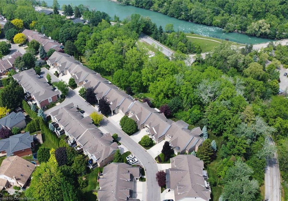 31-sawmill-road-st-catharines-ontario-40739286
