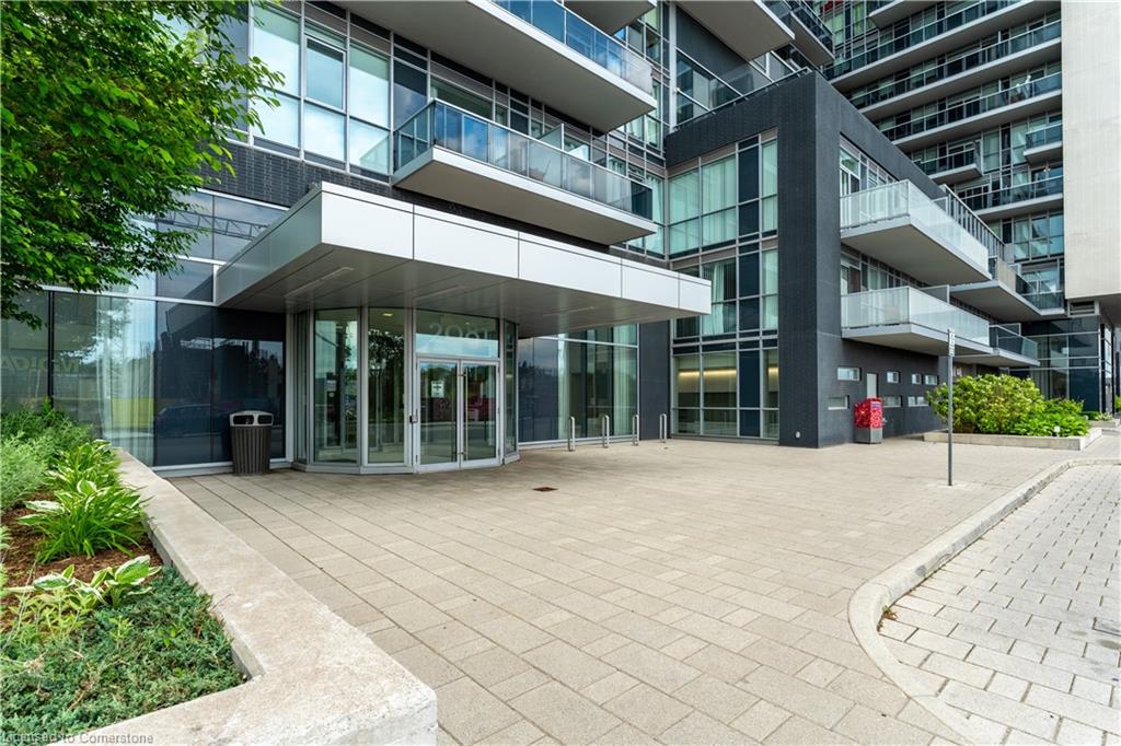 2081-fairview-street-burlington-ontario-40739290