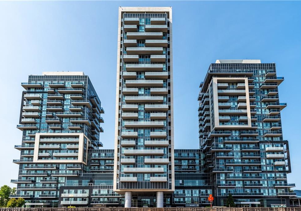 2081-fairview-street-burlington-ontario-40739290