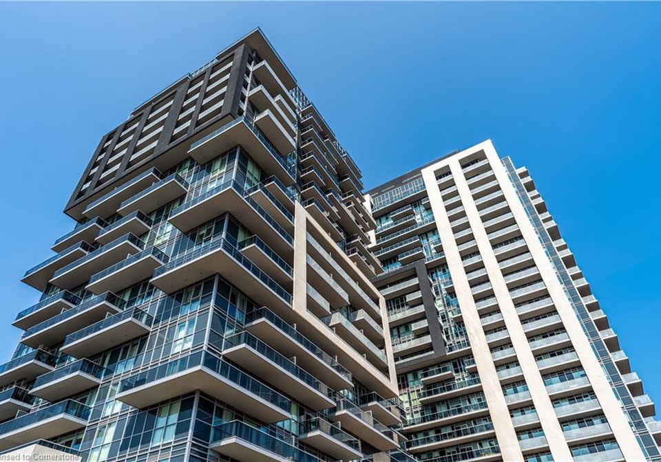 2081-fairview-street-burlington-ontario-40739290