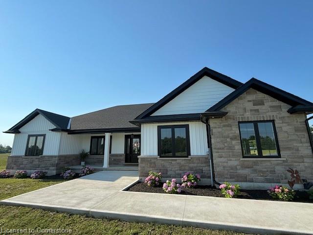 1294-concession-1-road-s-canfield-ontario-40739298