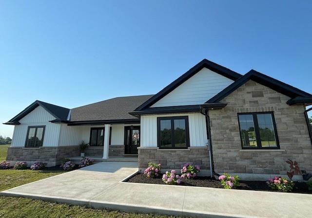 1294-concession-1-road-s-canfield-ontario-40739298