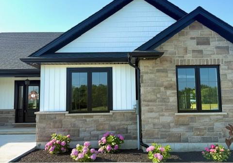1294-concession-1-road-s-canfield-ontario-40739298