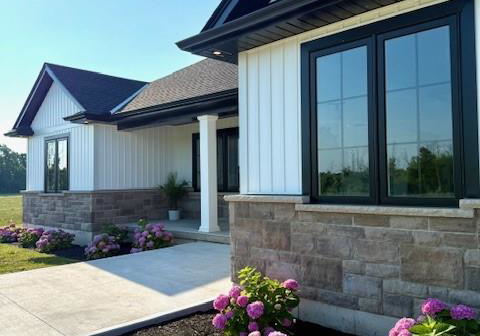 1294-concession-1-road-s-canfield-ontario-40739298