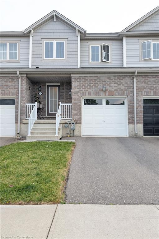 165-thompson-road-caledonia-ontario-40739312