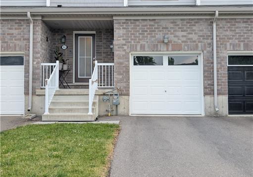 165-thompson-road-caledonia-ontario-40739312