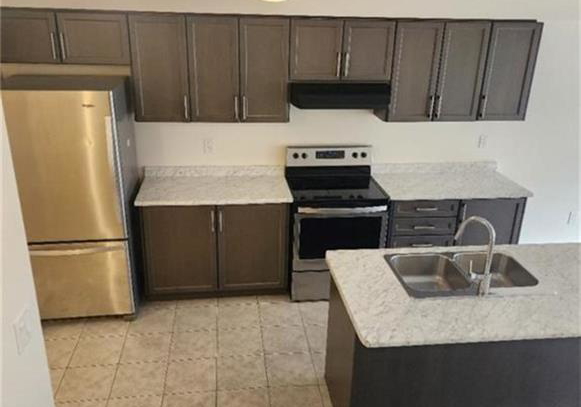 165-thompson-road-caledonia-ontario-40739312