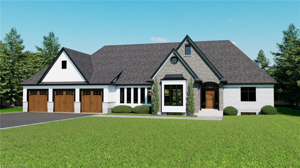 12-weyburn-way-hamilton-ontario-40739317