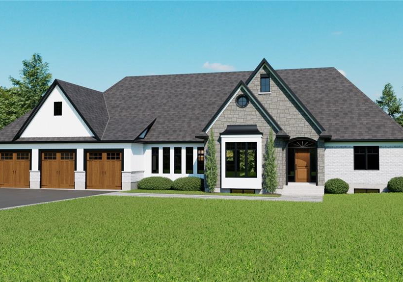 12-weyburn-way-hamilton-ontario-40739317