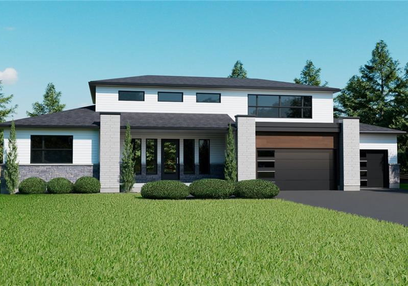 12-weyburn-way-hamilton-ontario-40739317