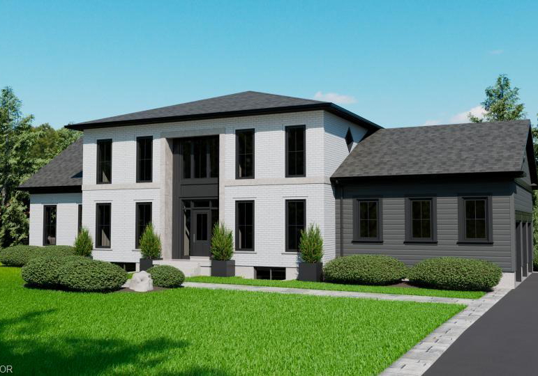 12-weyburn-way-hamilton-ontario-40739317