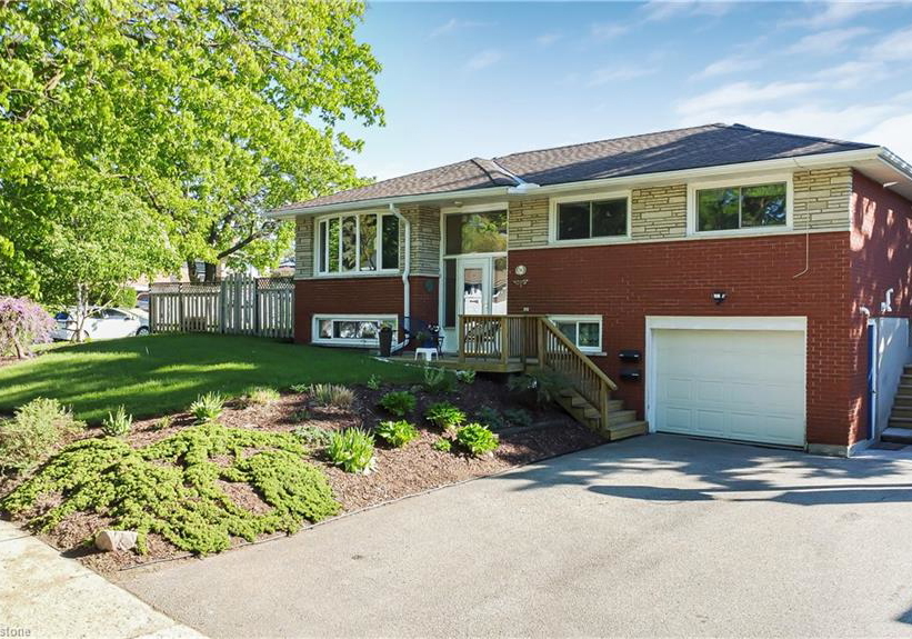 36-nicklin-crescent-guelph-ontario-40739325