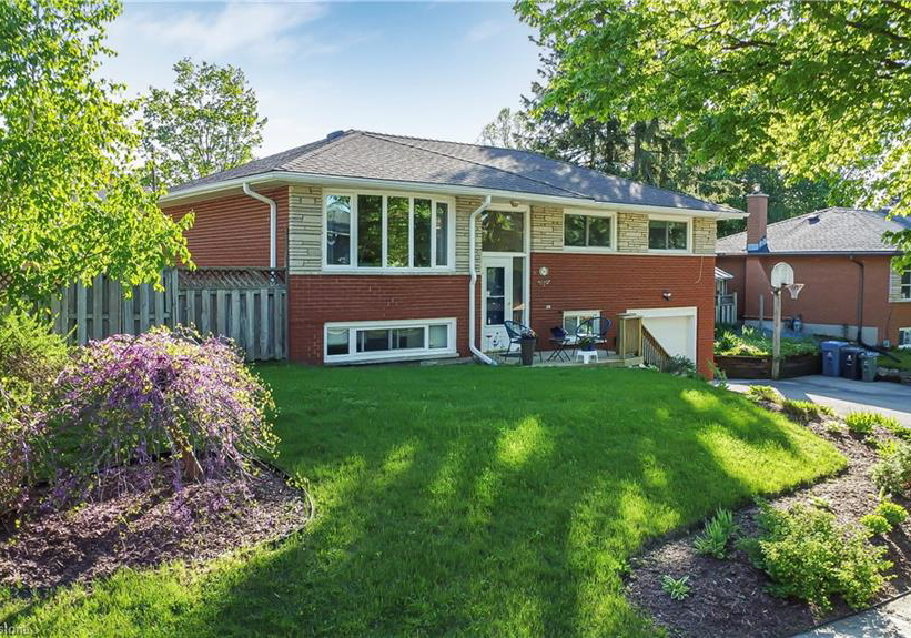 36-nicklin-crescent-guelph-ontario-40739325