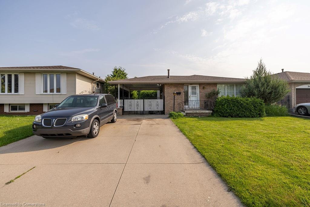 22-glen-castle-drive-stoney-creek-ontario-40739330