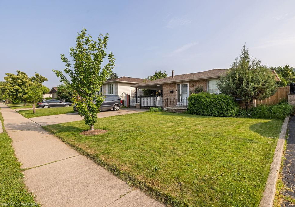 22-glen-castle-drive-stoney-creek-ontario-40739330