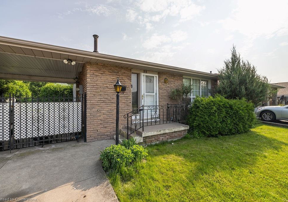 22-glen-castle-drive-stoney-creek-ontario-40739330
