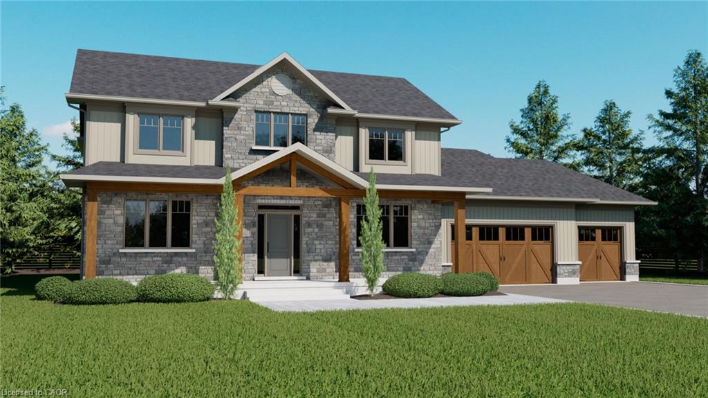 15-logan-court-hamilton-ontario-40739333