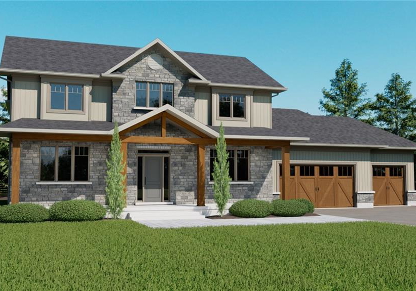 15-logan-court-hamilton-ontario-40739333