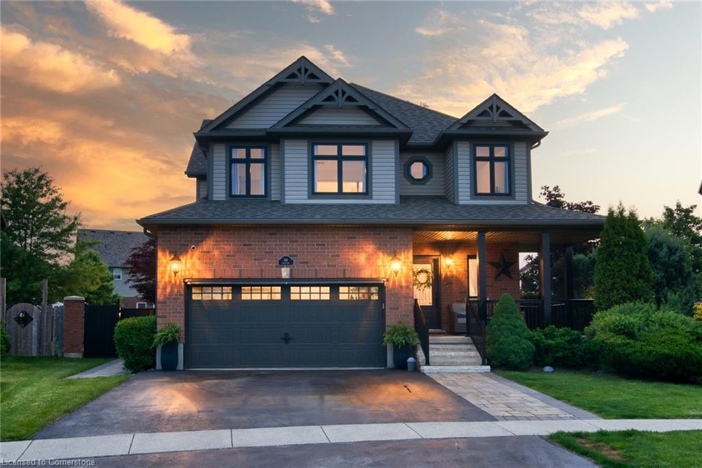 69-oesch-lane-baden-ontario-40739341