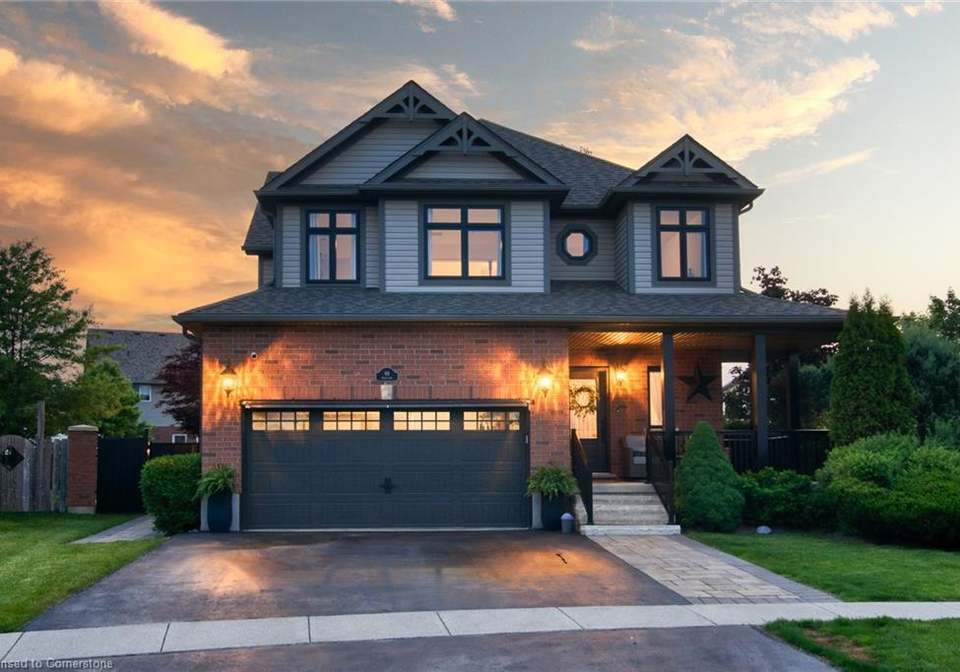 69-oesch-lane-baden-ontario-40739341