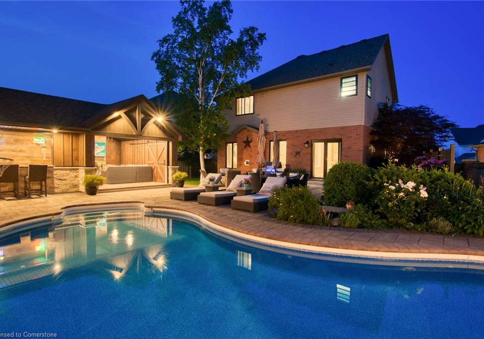 69-oesch-lane-baden-ontario-40739341